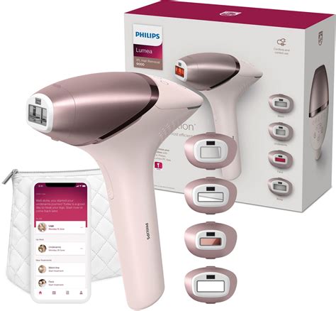 philips ipl geräte|Lumea Prestige IPL Hair removal Device。